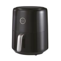 Gambar Air Fryer Penggorengan Tanpa Minyak Digital 4.5L Klaz dgn Crisper Tray dari Ayrusshop Toko Perkakas undefined 3 Tokopedia
