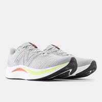Gambar New Balance FuelCell Propel v4 Mens Running Shoes - Grey - US 10.5 dari idsportcenter x tokopedia undefined 2 Tokopedia