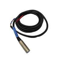 Gambar Keyence EV-112M Proximity Sensor dari HANINDO MESIN SBY undefined 2 Tokopedia