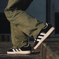 Gambar Adidas Campus 00s Black White - Eur 42 - 48 dari SOLE JAKARTA undefined 5 Tokopedia