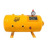 Gambar Terbaru 10L Precision Filtration Water Removal Air Storage Tank Indu dari Aksara S31 undefined 2 Tokopedia