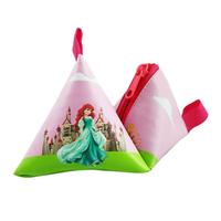 Gambar Princess Ariel Beauty Dompet Mini Wallet The Little Mermaid Sling Bag - 187 Dompet Koin, Karakter Beauty dari Pusat Grosir Eceran undefined 2 Tokopedia
