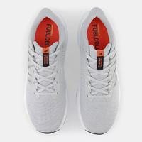 Gambar New Balance FuelCell Propel v4 Mens Running Shoes - Grey - US 10.5 dari idsportcenter x tokopedia undefined 4 Tokopedia