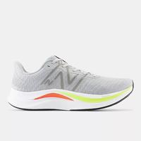 Gambar New Balance FuelCell Propel v4 Mens Running Shoes - Grey - US 10.5 dari idsportcenter x tokopedia undefined 1 Tokopedia