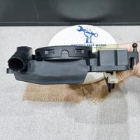 Gambar Separator Oil PCV Valve Audi A4 8 Golf 6 2.0 Audi Q5 06H103495AJ ORI dari HARTONO RAYA MOTOR undefined 4 Tokopedia