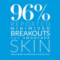Gambar treatment KATE SOMERVILLE ERADIKATE SPOT ACNE TREATMENT dari Budgetcosmetic undefined 2 Tokopedia