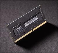 Gambar KLEVV MEMORY RAM SODIMM 8GB / 16GB DDR4 PC3200 GARANSI RESMI - 8GB dari Innovation Official Surabaya undefined 3 Tokopedia