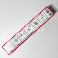 Gambar Lem Tangit 40gr paralon / Lem Pipa / Lem PVC / Lem Paralon dari Sinar Raya Bandung undefined 2 Tokopedia