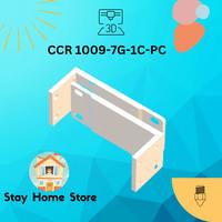 Gambar Mikrotik CCR 1009 7G 1C PC dari Stayhomestore_NEW undefined 1 Tokopedia