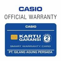 Gambar Casio G-Shock GA-2100FR-5ADR/GA-2100FR-5ADR/GA-2100FR Original Murah dari GrosirGshock undefined 4 Tokopedia