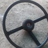 Gambar STIR DONAT HARDTOP FJ40 BENSIN 1F 2F dari brilliant motor undefined 2 Tokopedia
