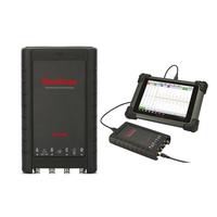 Gambar Automotive Scanner With Oscilloscope Autel Mp408 Pc Base dari SuiteStorre undefined 1 Tokopedia