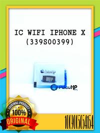 Gambar IC WIFI IPHONE X (339S00399) dari pulauhp1 undefined 1 Tokopedia