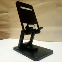 Gambar Stand Phone Holder Untuk HP dan Tablet dari bersamauntung undefined 1 Tokopedia