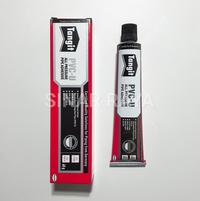 Gambar Lem Tangit 40gr paralon / Lem Pipa / Lem PVC / Lem Paralon dari Sinar Raya Bandung undefined 1 Tokopedia