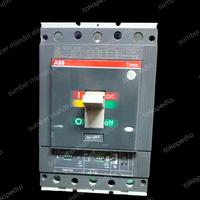 Gambar Mccb ABB Tmax T5S 630A 3p 1000V 50-60Hz dari SUMBER MANDIRI ELECTRIC undefined 1 Tokopedia