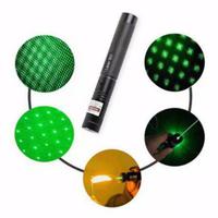 Gambar green laser pointer laser hijau dari Dilate Shop undefined 5 Tokopedia