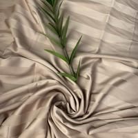 Gambar Sarung Bantal Tencel Sutra Organic - Baby Pink, 60x90 (isi 1) dari LEON Sprei Bedcover undefined 2 Tokopedia