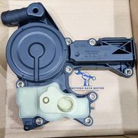 Gambar Separator Oil PCV Valve Audi A4 8 Golf 6 2.0 Audi Q5 06H103495AJ ORI dari HARTONO RAYA MOTOR undefined 3 Tokopedia