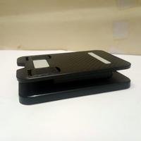 Gambar Stand Phone Holder Untuk HP dan Tablet dari bersamauntung undefined 2 Tokopedia