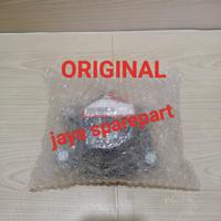 Gambar support shock depan all new crv gen3 gen 3 gen4 gen 4 07-16 original dari Jaya Sparepart1 undefined 4 Tokopedia