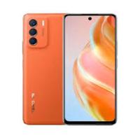 Gambar Infinix Zero 5G 2023 Ram 8gb + 5GB 256GB new garansi resmi - Black dari RNR303 undefined 3 Tokopedia