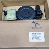 Gambar Separator Oil PCV Valve Audi A4 8 Golf 6 2.0 Audi Q5 06H103495AJ ORI dari HARTONO RAYA MOTOR undefined 1 Tokopedia