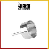 Gambar Bialetti Funnel Moka Express 2 Cups Alat Seduh Kopi Manual dari Bialetti Official Store undefined 1 Tokopedia