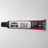 Gambar Lem Tangit 40gr paralon / Lem Pipa / Lem PVC / Lem Paralon dari Sinar Raya Bandung undefined 3 Tokopedia