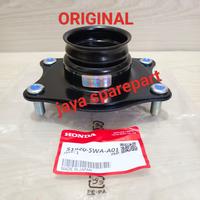 Gambar support shock depan all new crv gen3 gen 3 gen4 gen 4 07-16 original dari Jaya Sparepart1 undefined 1 Tokopedia