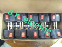 Gambar Over steker kaki 3 plus SWITCH on/off WAN PRO Type WSA-7 Serbaguna dari A.K. ELECTRIC undefined 5 Tokopedia