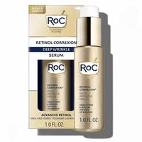 Gambar ROC Retinol Correxion Deep Wrinkle Serum 30ml dari alexxandra undefined 1 Tokopedia