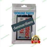 Gambar Baterai Infinix Hot 10 Play X688 X688B X688C BL-58BX Asli (Original) dari danmardians undefined 1 Tokopedia