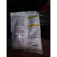 Gambar Obat Pertanian Pembunuh Serangga Insektisida APPLAUD 10WP 400 gr dari Gardenish undefined 2 Tokopedia