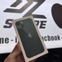 Gambar iphone 13 512gb resmi IBox dari dzstorebandung undefined 1 Tokopedia