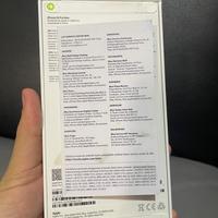 Gambar NEW IPHONE 14 PRO MAX 128GB IBOX - 256 gb dari NZofficial_ undefined 2 Tokopedia