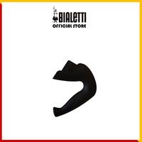 Gambar Bialetti Handle La Mokina 40ml Alat Seduh Kopi Manual dari Bialetti Official Store undefined 1 Tokopedia