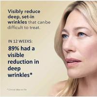 Gambar ROC Retinol Correxion Deep Wrinkle Serum 30ml dari alexxandra undefined 3 Tokopedia