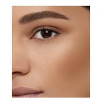 Gambar NARS Bronzing Powder Bronzer Contour LAGUNA 8gr dari ndns store undefined 3 Tokopedia