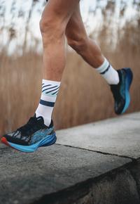Gambar INCYLENCE RUNNING DISRUPTS NAVY BLUE MINT - 43 - 46 dari Incylence Indonesia undefined 5 Tokopedia