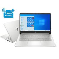Gambar HP PAVILION AERO 13-be1000 RYZEN 5-5625 | 16 GB | SSD 512 GB | 13.3" dari Sabang Computer undefined 2 Tokopedia