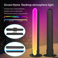 Gambar Lampu LED Atmosfer Smart LED Lamp Atmosphere Light 10W 2 PCS dari EL KAREEM STORE undefined 1 Tokopedia