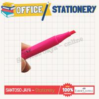Gambar Stabilo Highlighter Textliner 38 Faber Castell - 1 pc - Orange dari Santoso Jaya Book Store undefined 3 Tokopedia