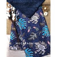 Gambar KAIN BATIK By JAYA - Batik slide 6 dari Jayatektile undefined 2 Tokopedia