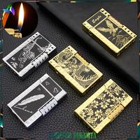 Gambar Korek Api Dupont Gas Hewan Dikang Lighter DK-851 - Dragon dari Lighter Jakarta undefined 1 Tokopedia