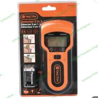 Gambar Tactix Meteran Digital Multi Stud Detector 3 In 1 dari sahabat perkakas_NEW undefined 1 Tokopedia