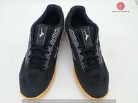 Gambar SEPATU VOLLYBALL - MIZUNO CYCLONE SPEED 4 ORIGINAL V1GA238055 dari SiongvoFootball undefined 2 Tokopedia