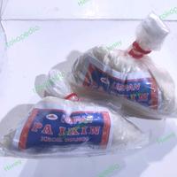 Gambar Umpan PA IKIN umpan pancing kecil wangi dari Honny Fishing undefined 1 Tokopedia