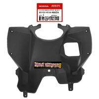 Gambar Legsil Dek Kunci Kontak Atas Beat Led Deluxe K1A Non Charger Original dari derna_motopart03 undefined 1 Tokopedia