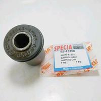 Gambar Silent Bushing Daihatsu Taft F50 Merk Specia dari AnekaMotor777 undefined 5 Tokopedia